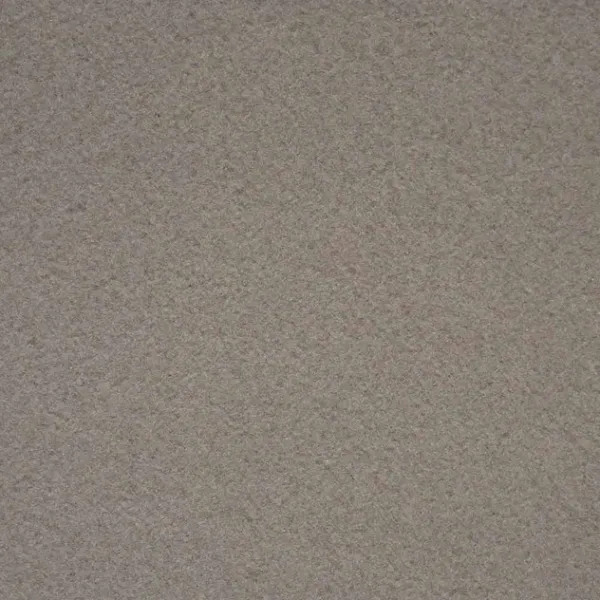 Bestellung Girloon Hochflor 830 – individuelle Länge, versandkostenfreie Lieferung per Spedition